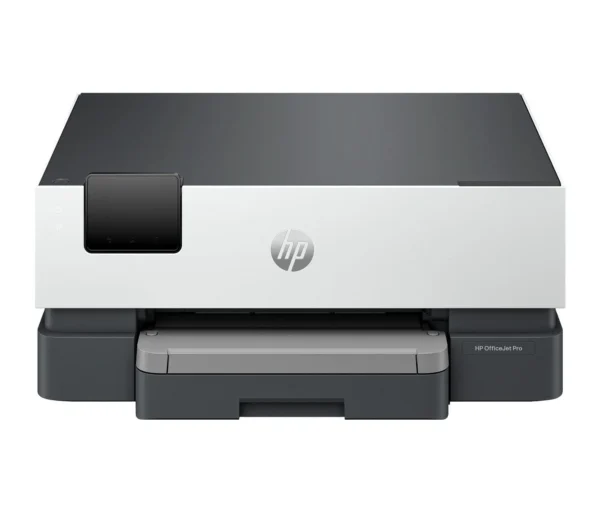 HP OfficeJet Pro wireless inkjet printer for office use