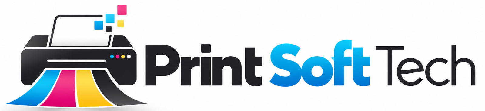 Printers for Home & Office | Buying Guides & Comparisons